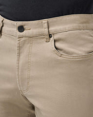 Legacy Featherweight Jeans| Travis Mathew