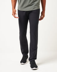 Open To Close Midweight Pant| Travis Mathew