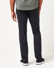 Open To Close Midweight Pant| Travis Mathew