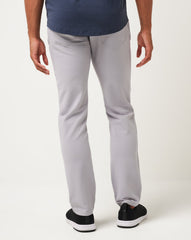 Open To Close Midweight Pant| Travis Mathew