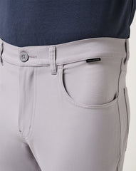 Open To Close Midweight Pant| Travis Mathew