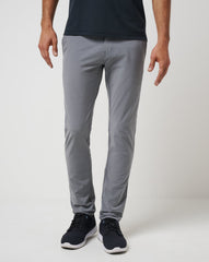 Open To Close Tech Chino Pant| Travis Mathew