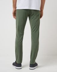 Open To Close Tech Chino Pant| Travis Mathew