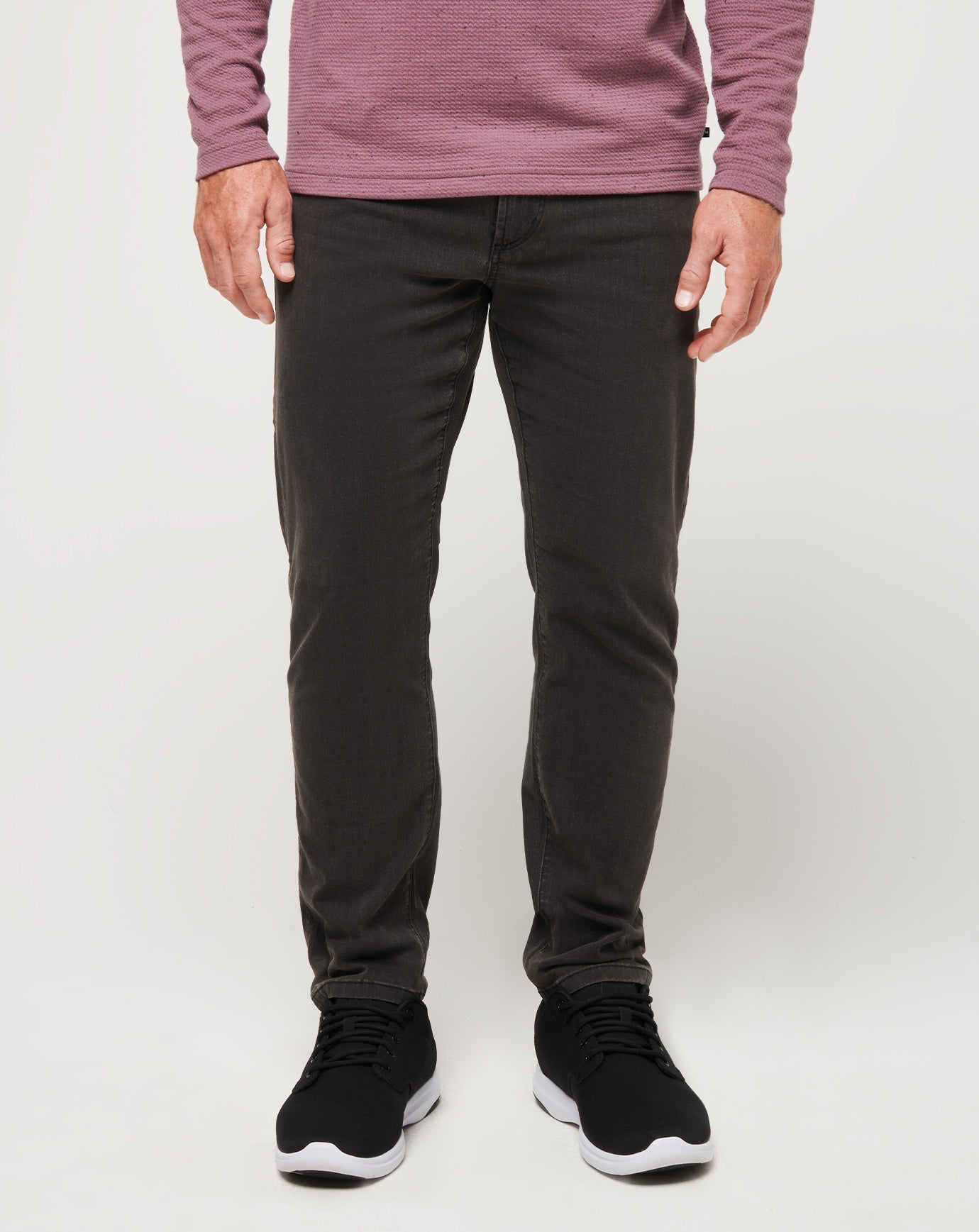 Legacy Featherweight Jeans| Travis Mathew