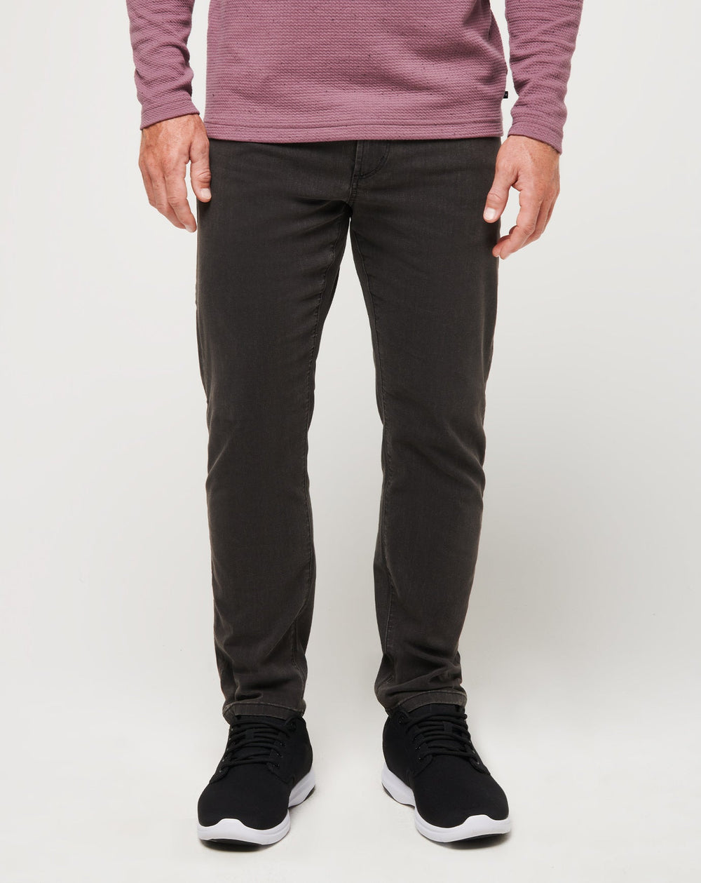 Legacy Featherweight Jeans| Travis Mathew