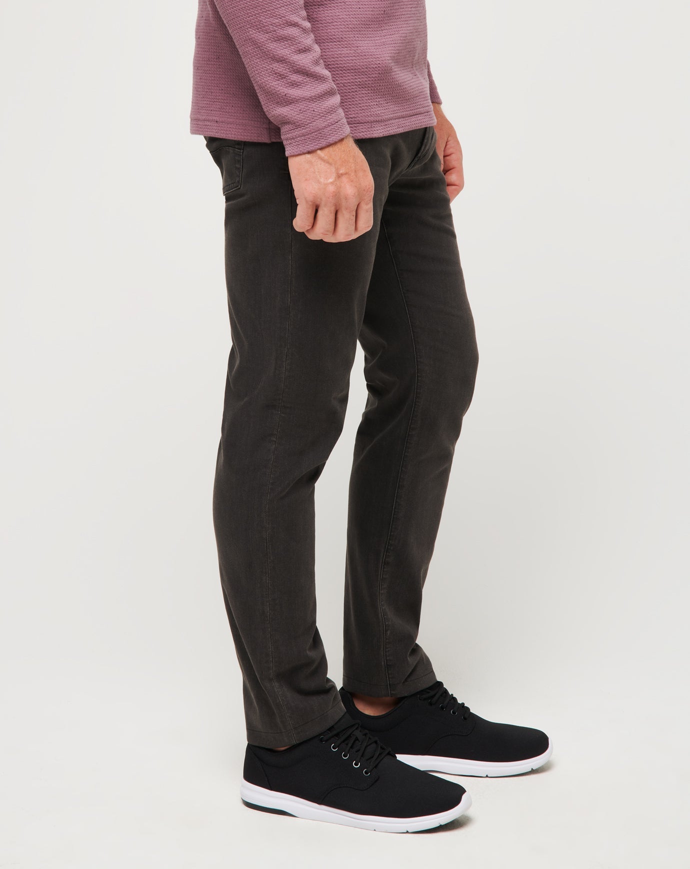 Legacy Featherweight Jeans| Travis Mathew