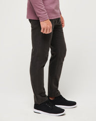 Legacy Featherweight Jeans| Travis Mathew