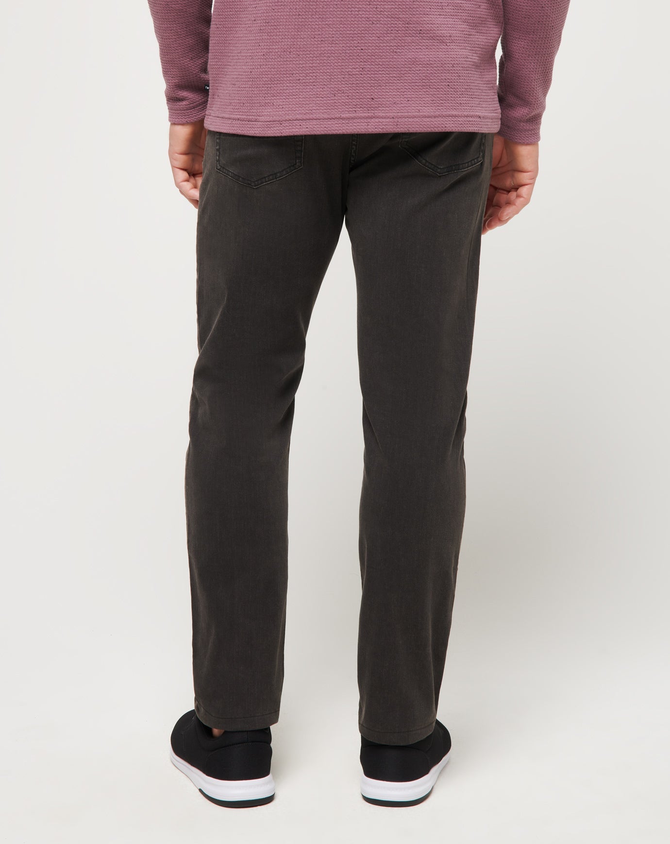 Legacy Featherweight Jeans| Travis Mathew