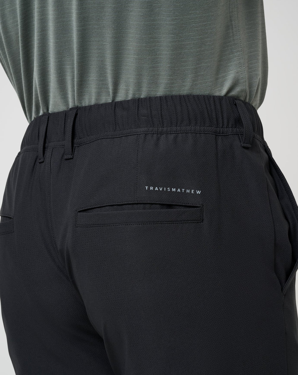 Call An Audible Pant| Travis Mathew