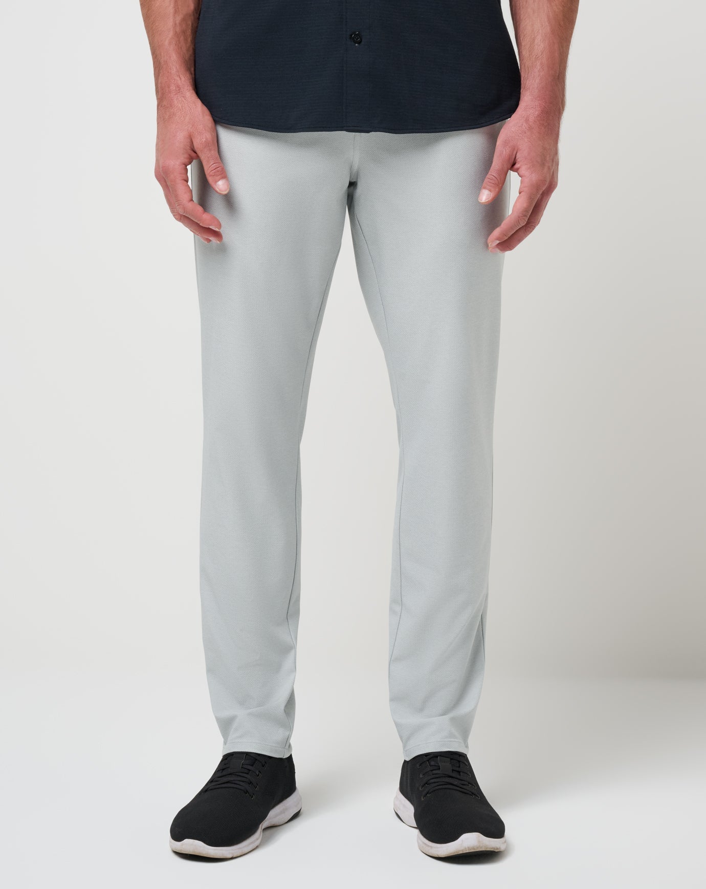 Call An Audible Pant| Travis Mathew