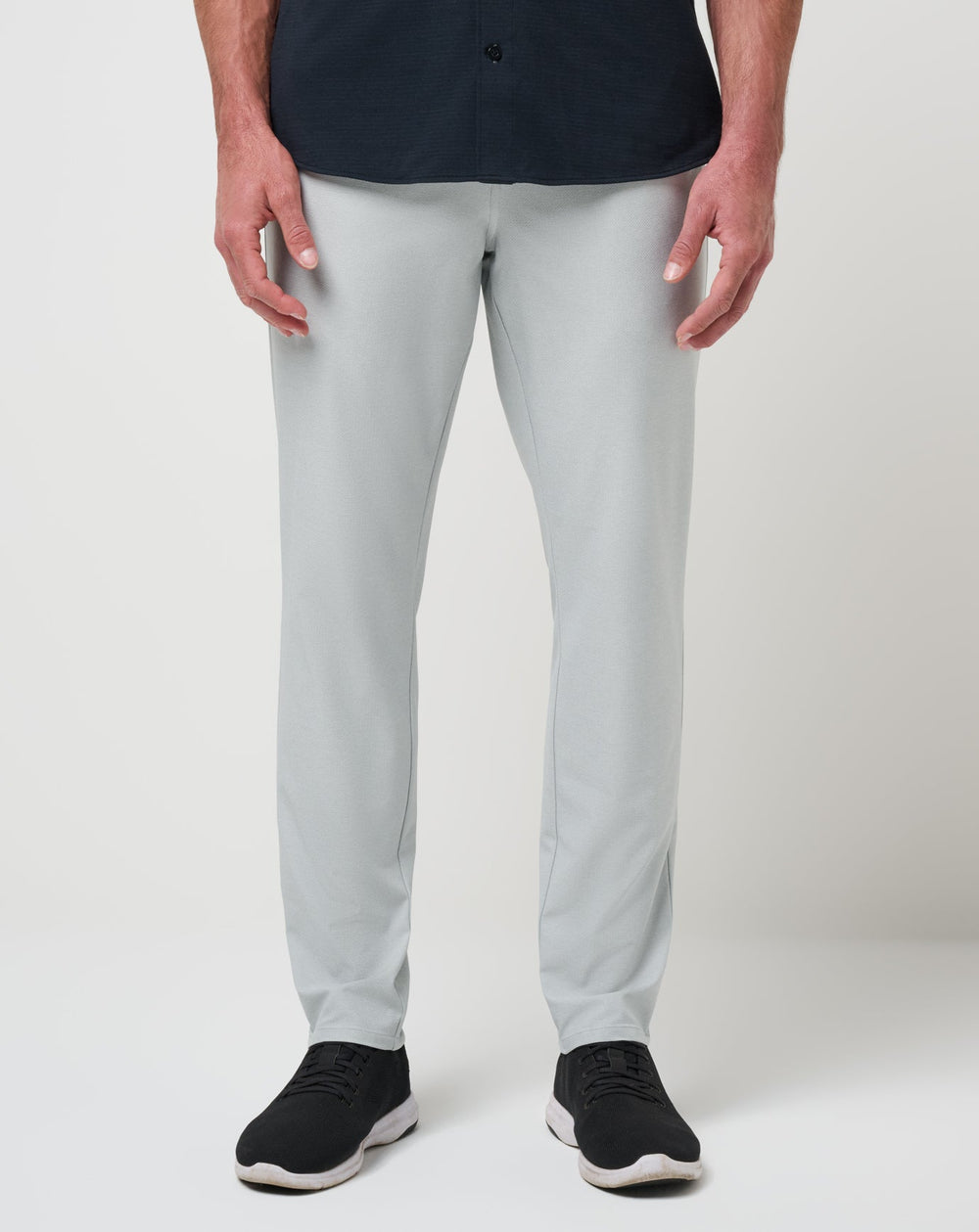 Call An Audible Pant| Travis Mathew