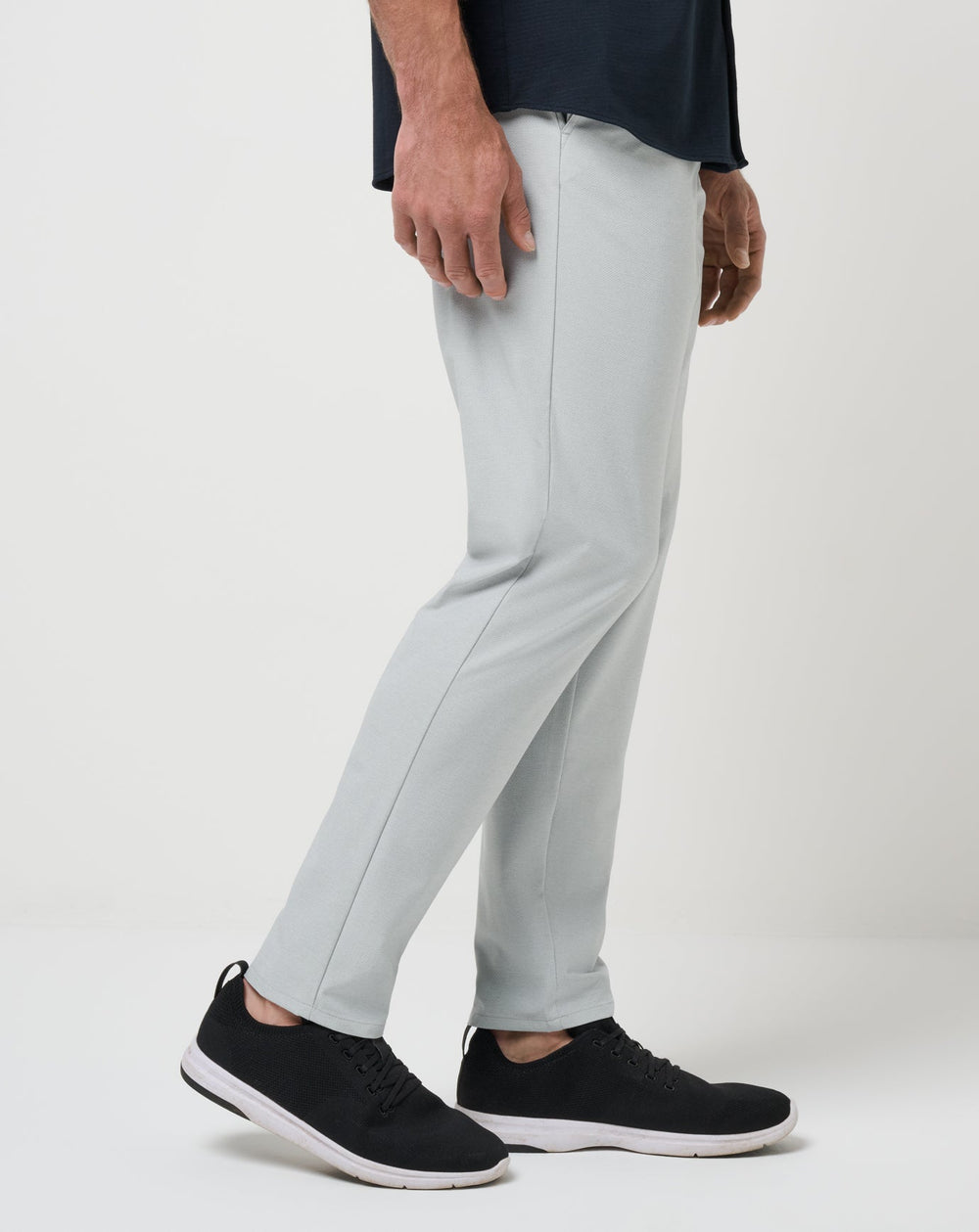 Call An Audible Pant| Travis Mathew