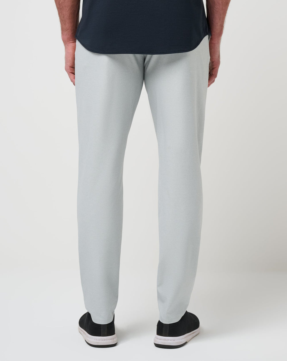 Call An Audible Pant| Travis Mathew