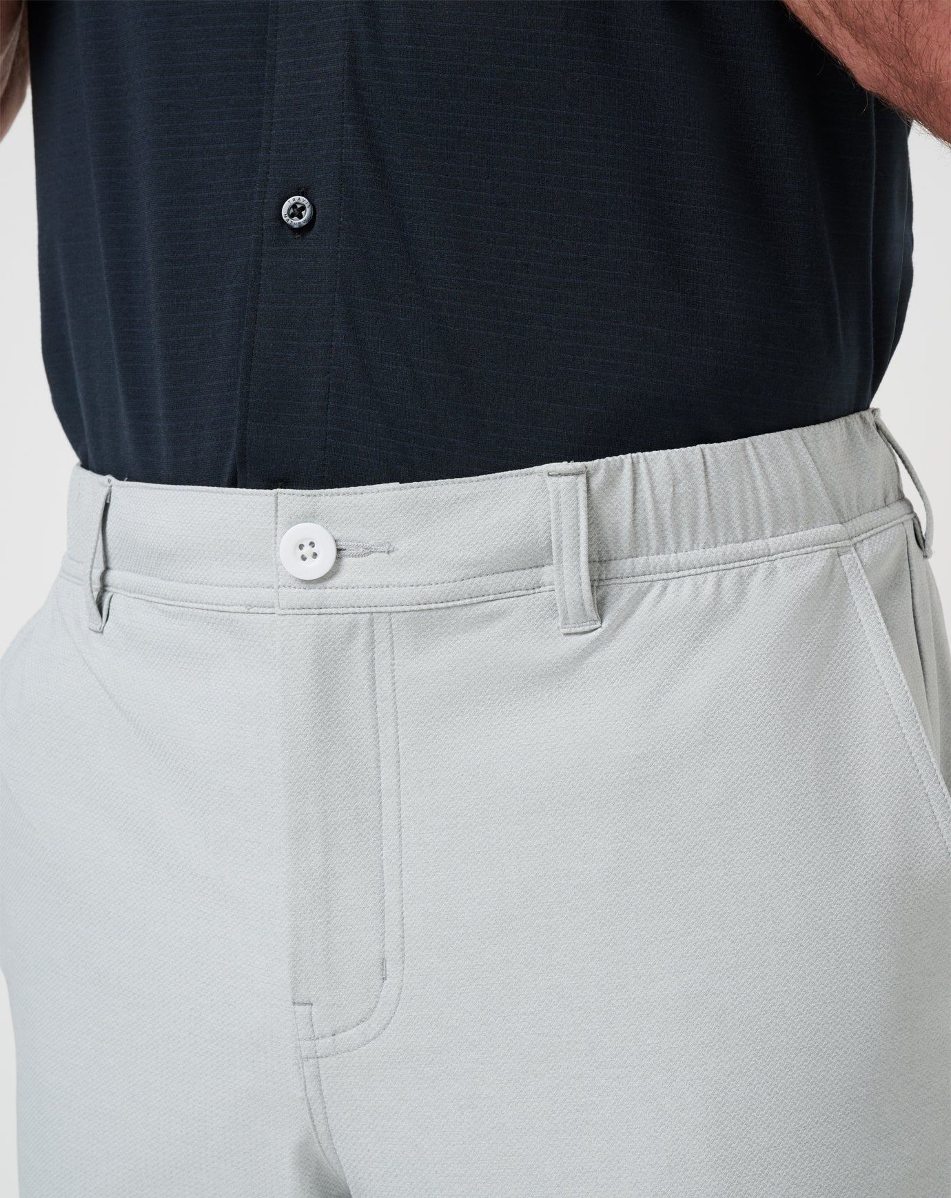 Call An Audible Pant| Travis Mathew