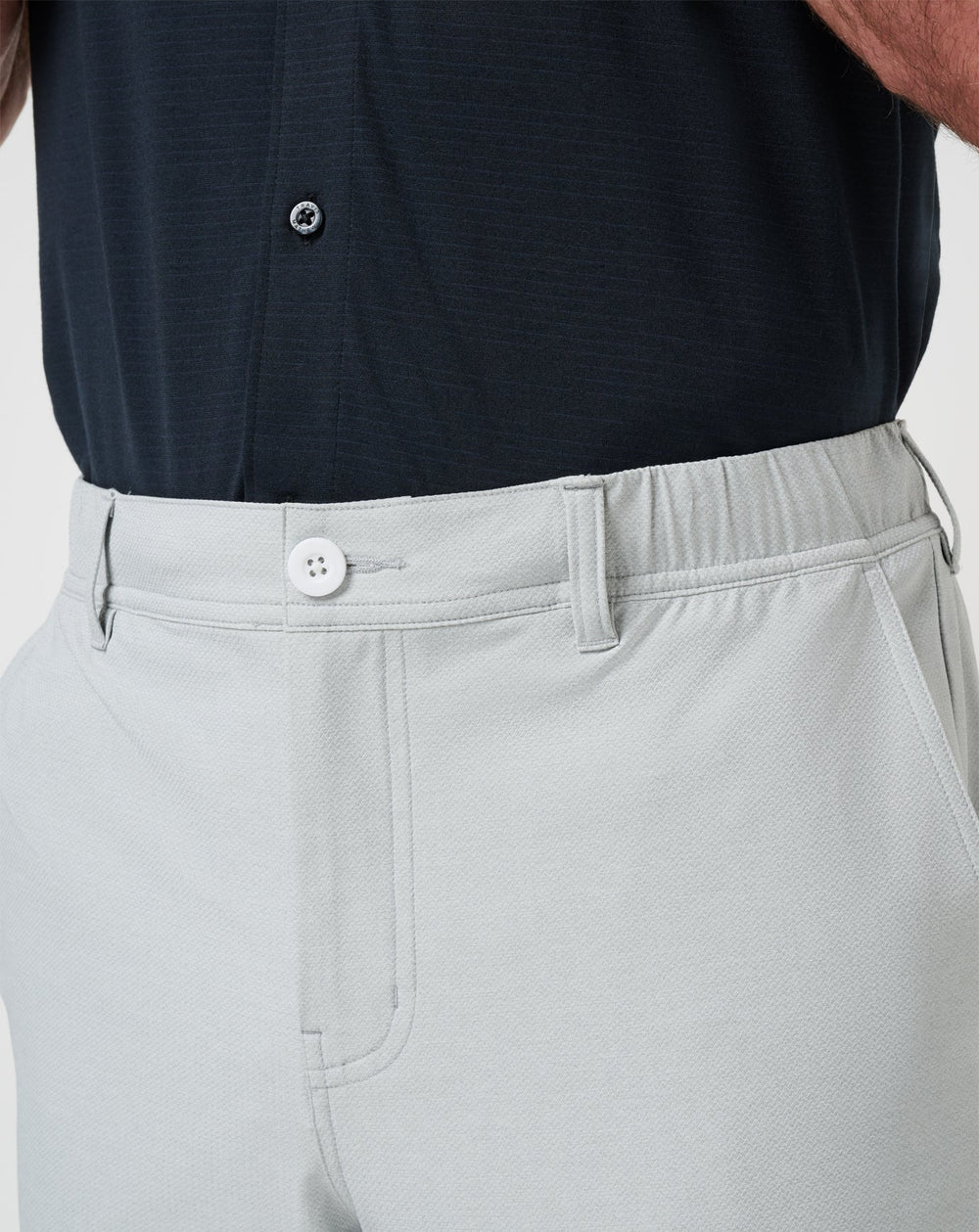 Call An Audible Pant| Travis Mathew