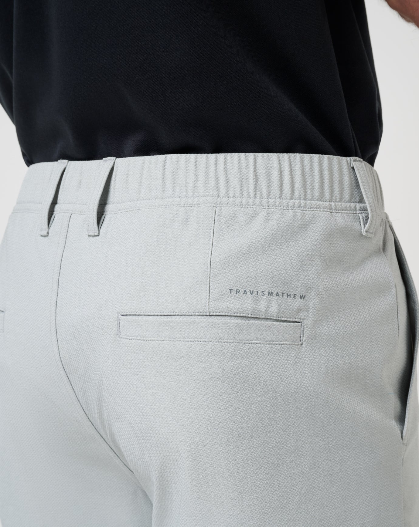 Call An Audible Pant| Travis Mathew