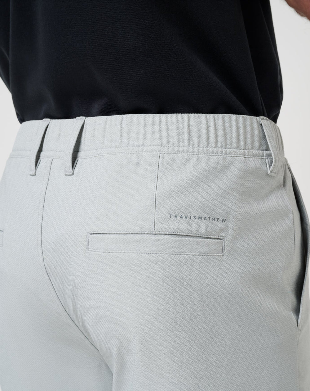 Call An Audible Pant| Travis Mathew