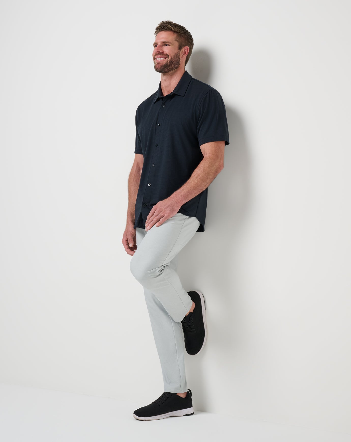 Call An Audible Pant| Travis Mathew