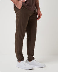 Victory Belt Pant| Travis Mathew