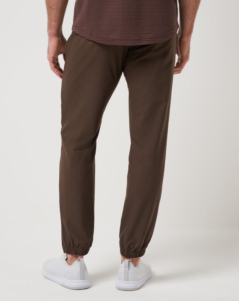 Victory Belt Pant| Travis Mathew