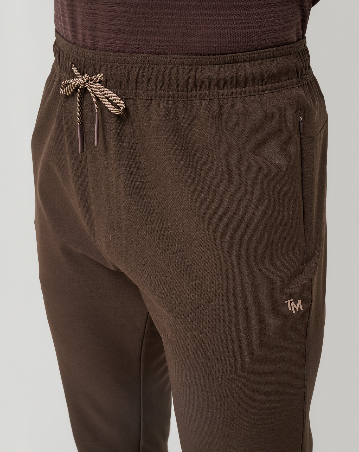 Victory Belt Pant| Travis Mathew