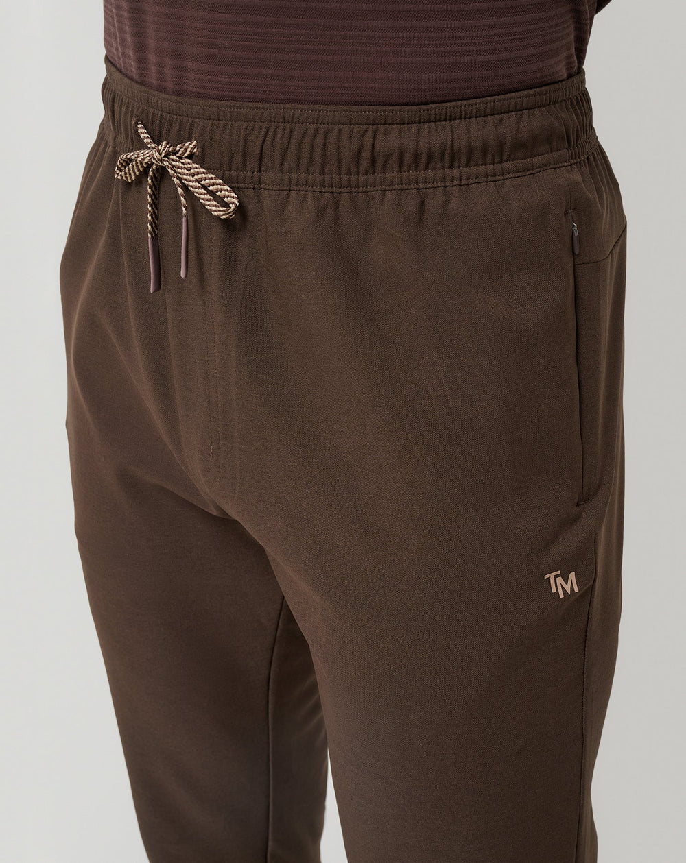Victory Belt Pant| Travis Mathew