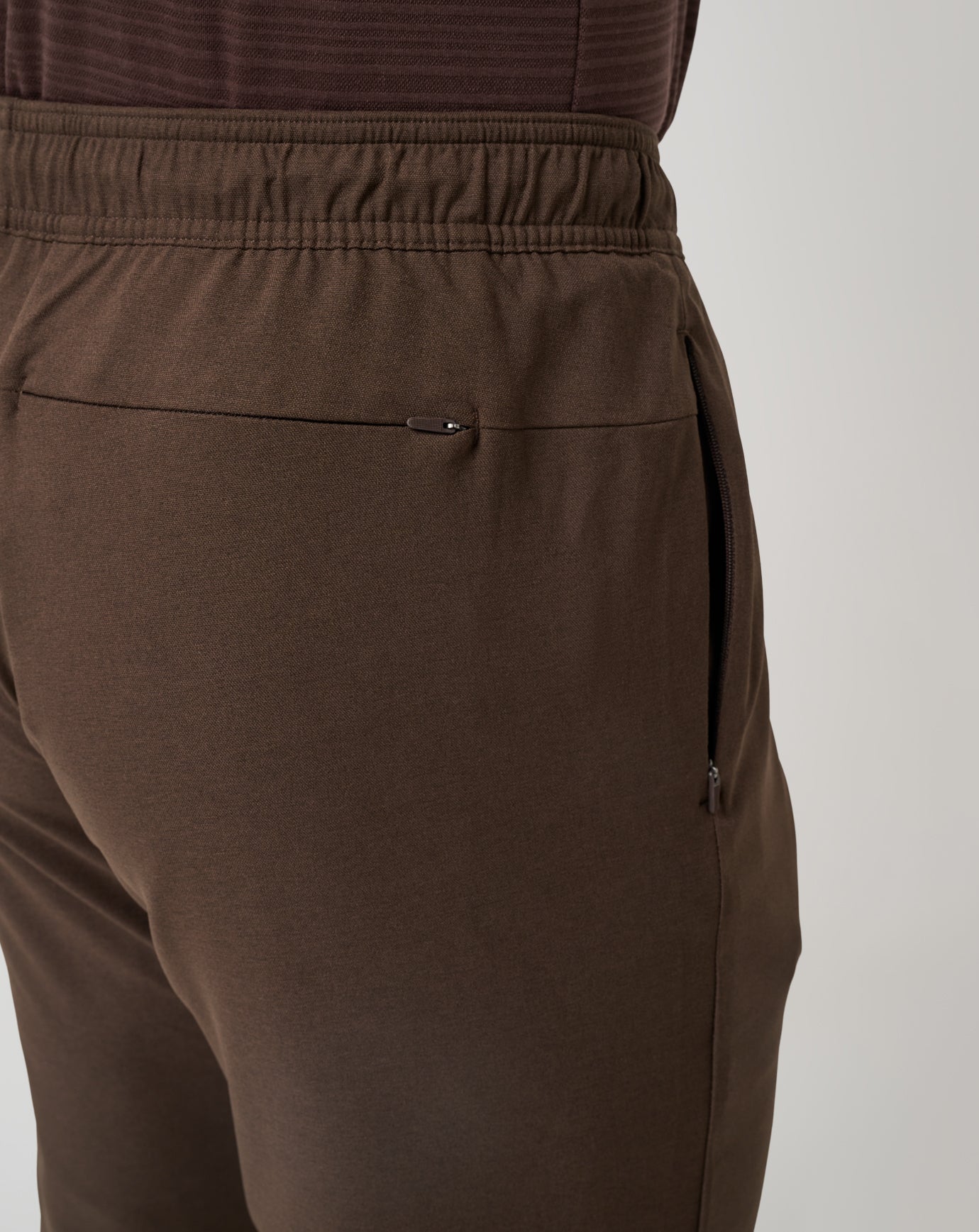Victory Belt Pant| Travis Mathew
