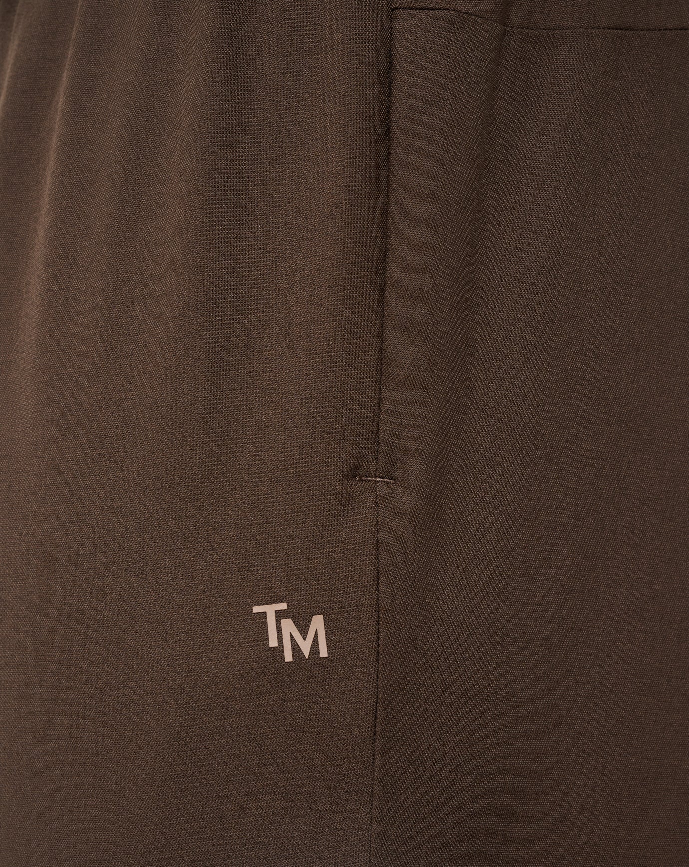 Victory Belt Pant| Travis Mathew