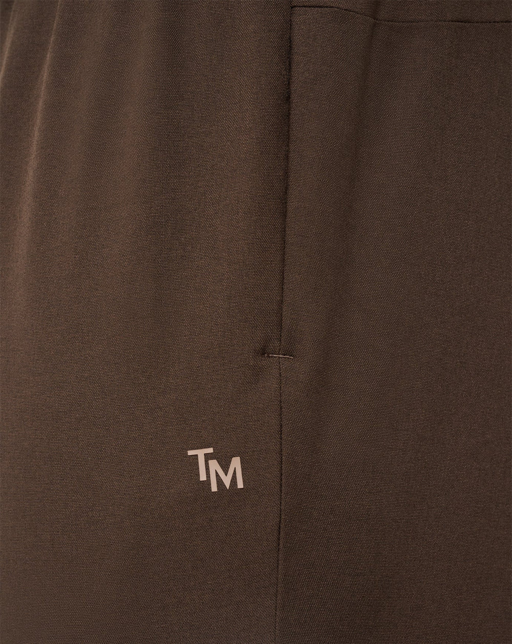 Victory Belt Pant| Travis Mathew