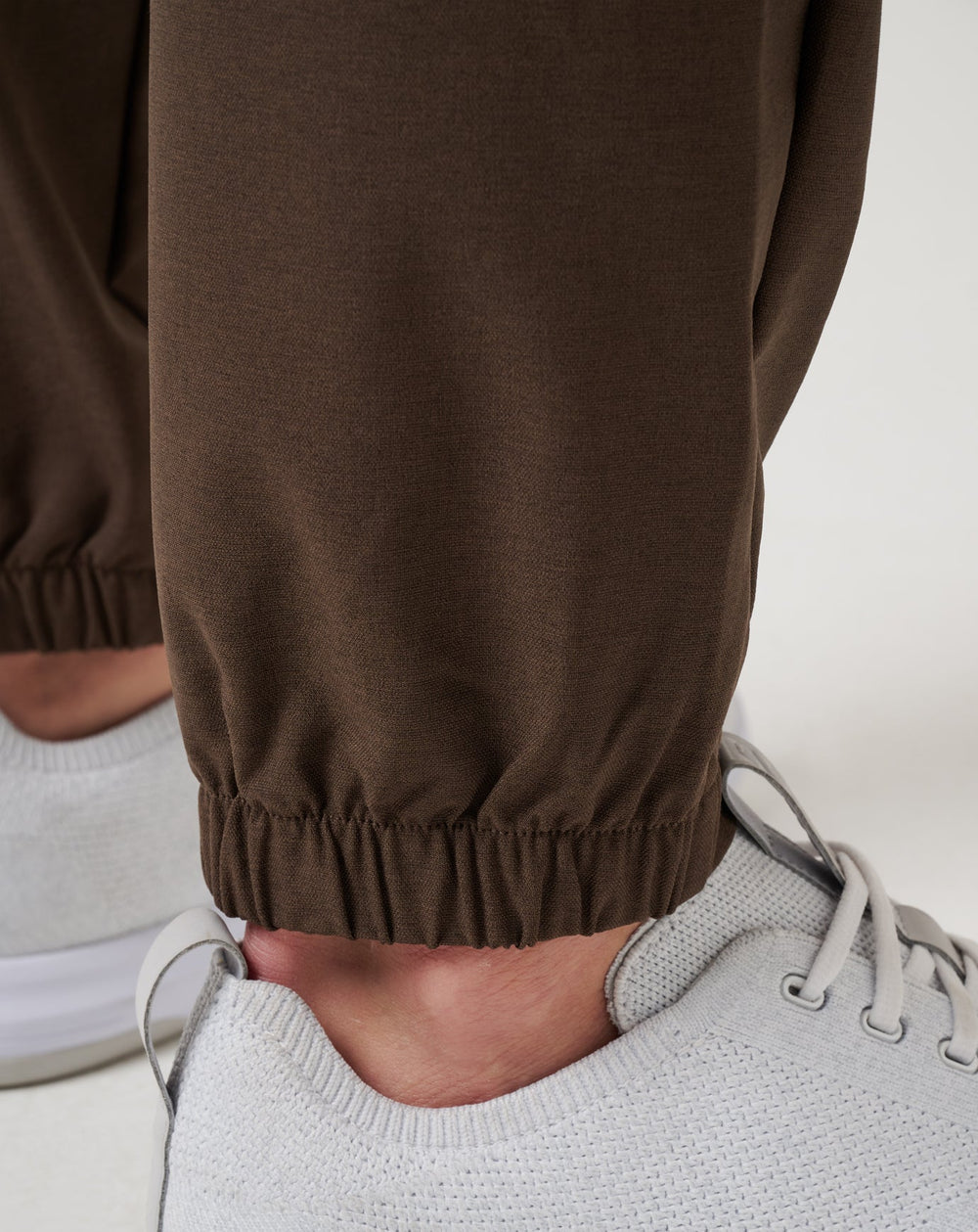 Victory Belt Pant| Travis Mathew