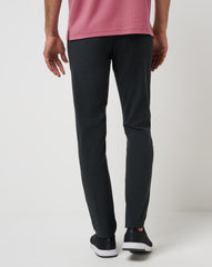 Open To Close Tech Chino Pant| Travis Mathew