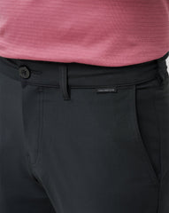 Open To Close Tech Chino Pant| Travis Mathew