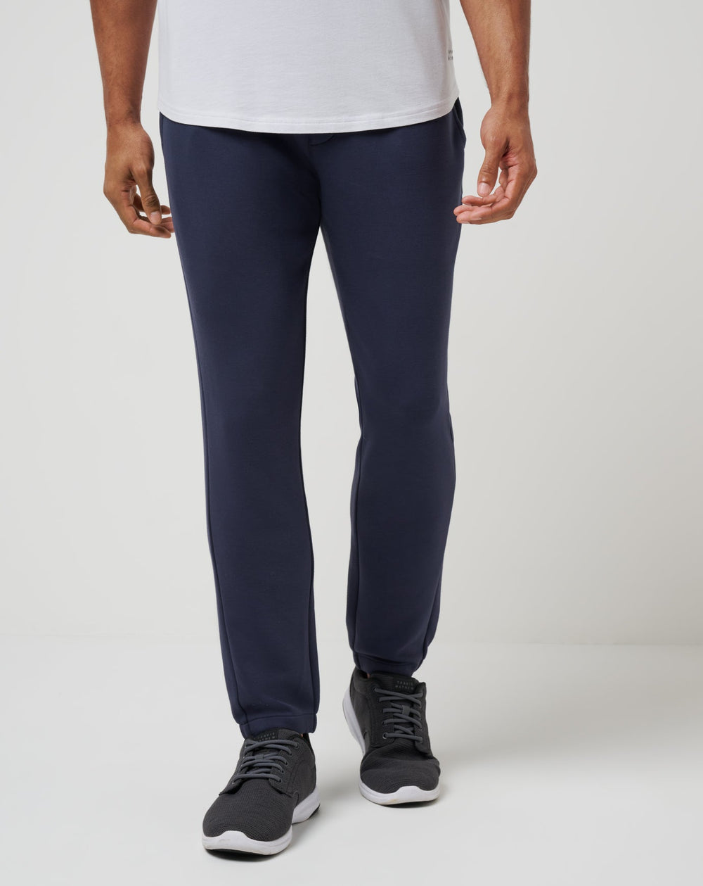 Fibercloud Pant| Travis Mathew