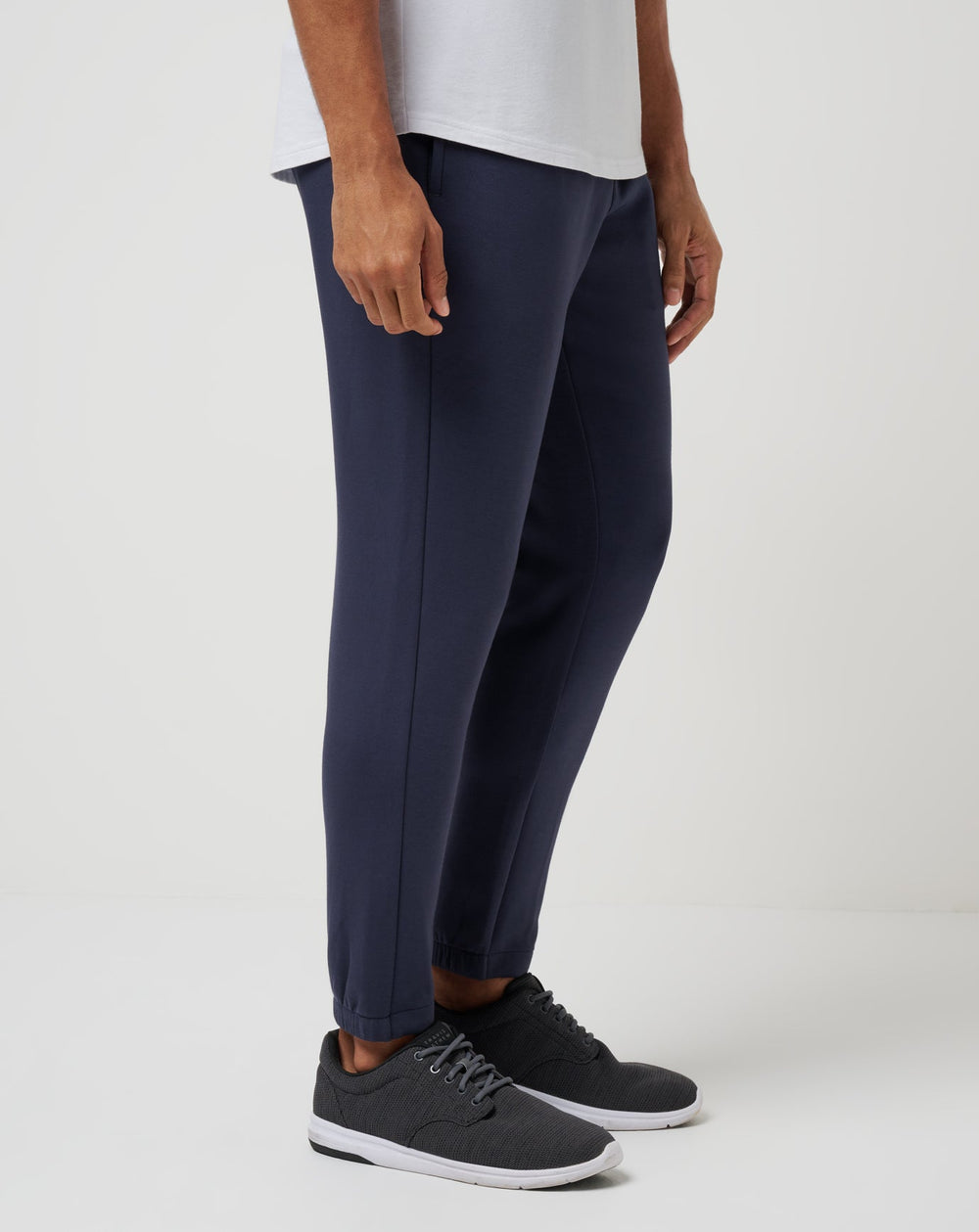 Fibercloud Pant| Travis Mathew