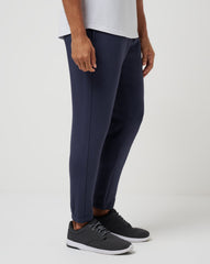 Fibercloud Pant| Travis Mathew