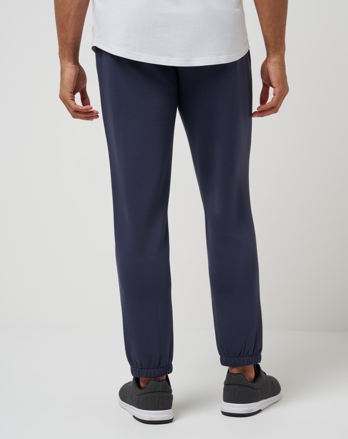 Fibercloud Pant| Travis Mathew