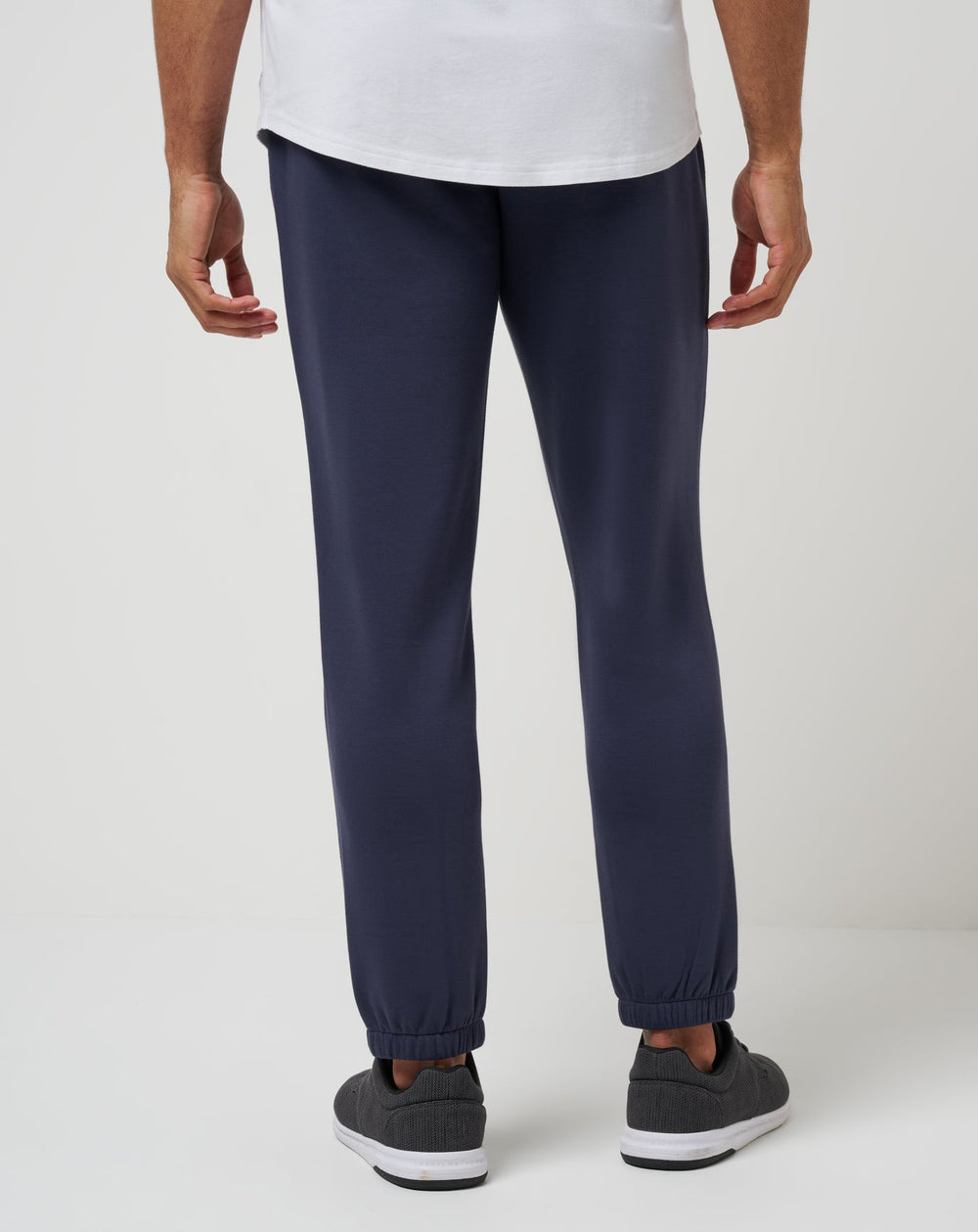 Fibercloud Pant| Travis Mathew