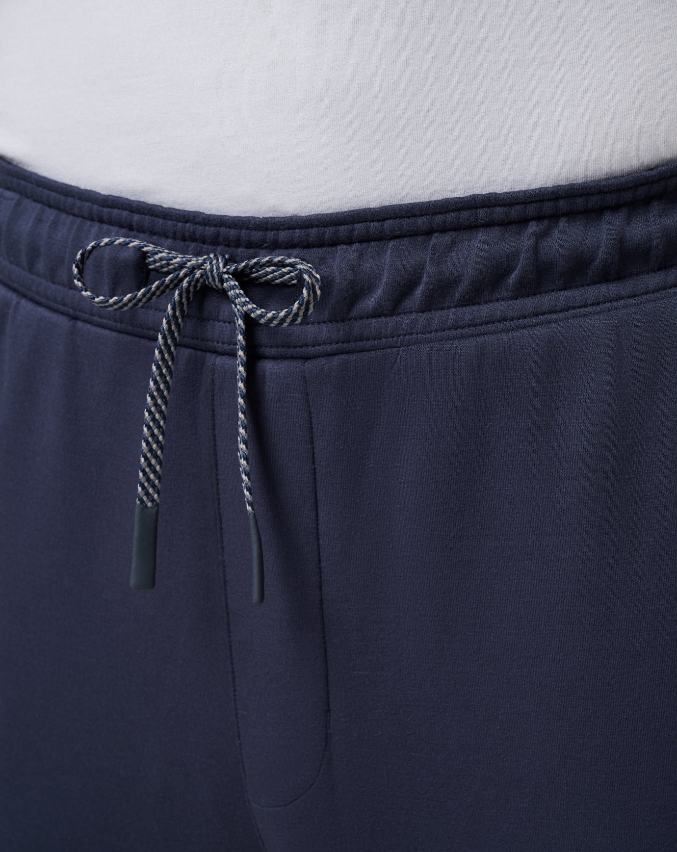 Fibercloud Pant| Travis Mathew