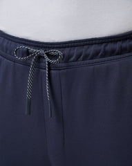 Fibercloud Pant| Travis Mathew