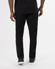 Cloud Denim Pant| Travis Mathew