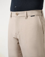 Beck 2.0 Short 10In| Travis Mathew