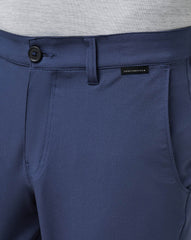 Wanderlust Short 9In| Travis Mathew