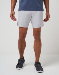 Wanderlust Short 7In| Travis Mathew