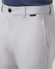Wanderlust Short 7In| Travis Mathew