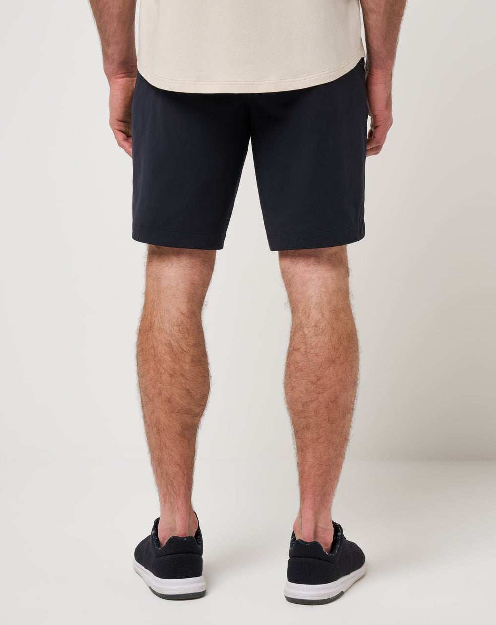 Tech Knit Short 9In| Travis Mathew