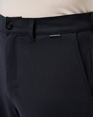Tech Knit Short 9In| Travis Mathew