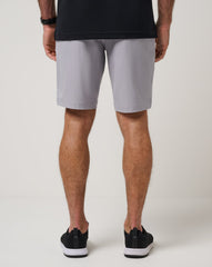 Beck 2.0 Short 10In| Travis Mathew