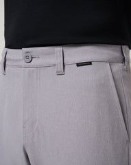 Beck 2.0 Short 10In| Travis Mathew