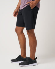 Beck 2.0 Short 10In| Travis Mathew