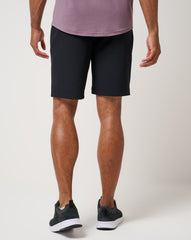 Beck 2.0 Short 10In| Travis Mathew